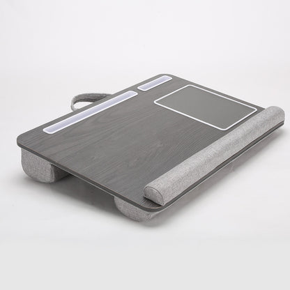 Computer Table