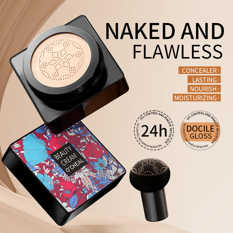 Concealer Air Cushion