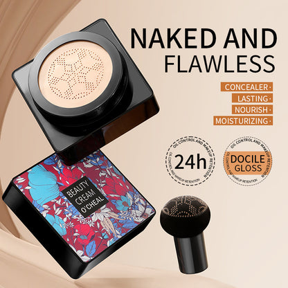 Concealer Air Cushion