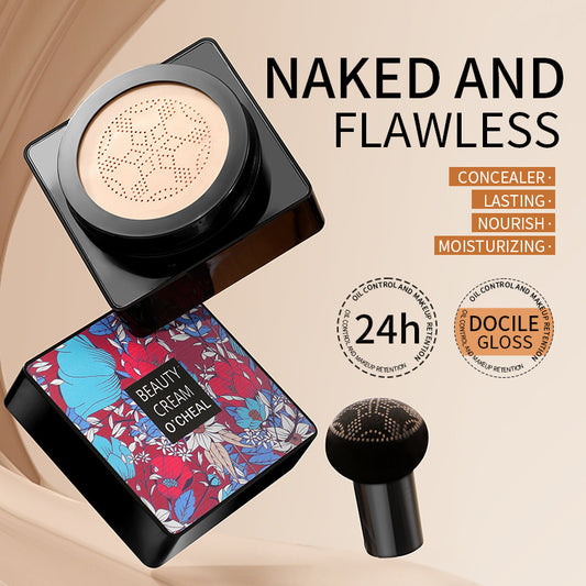 Concealer Air Cushion
