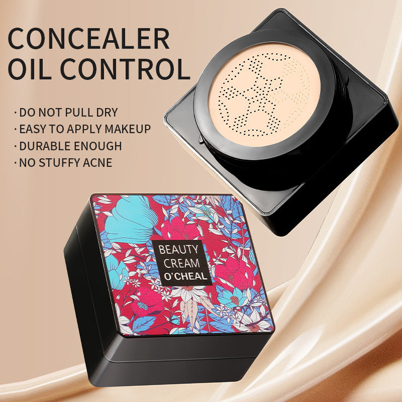Concealer Air Cushion
