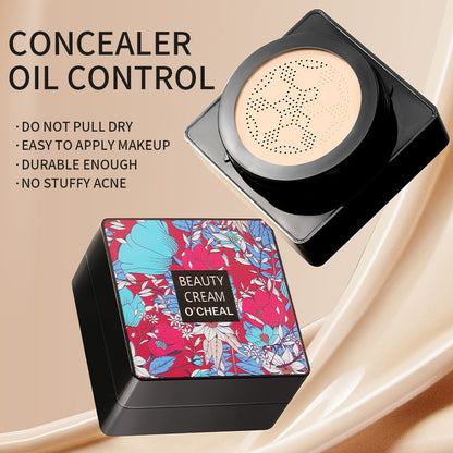Concealer Air Cushion
