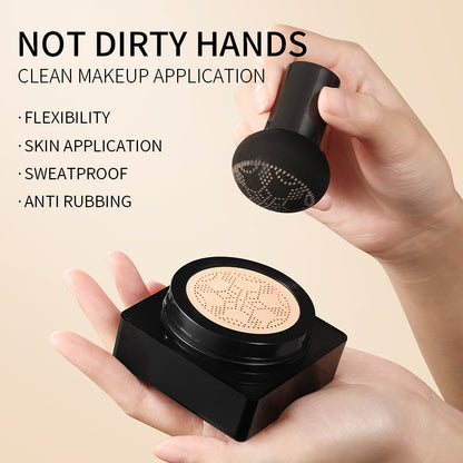 Concealer Air Cushion