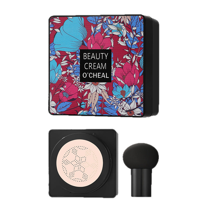 Concealer Air Cushion