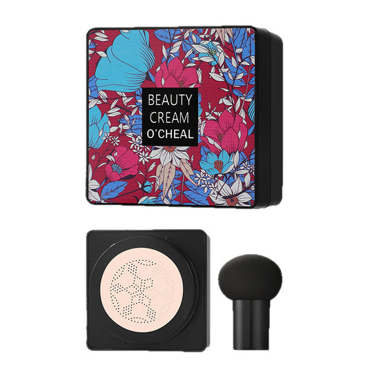 Concealer Air Cushion