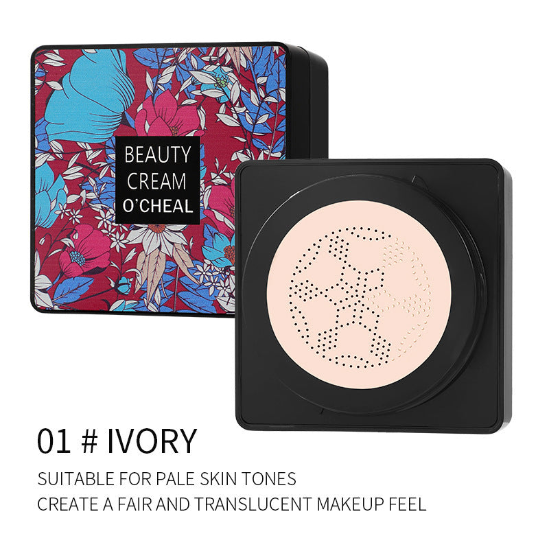 Concealer Air Cushion