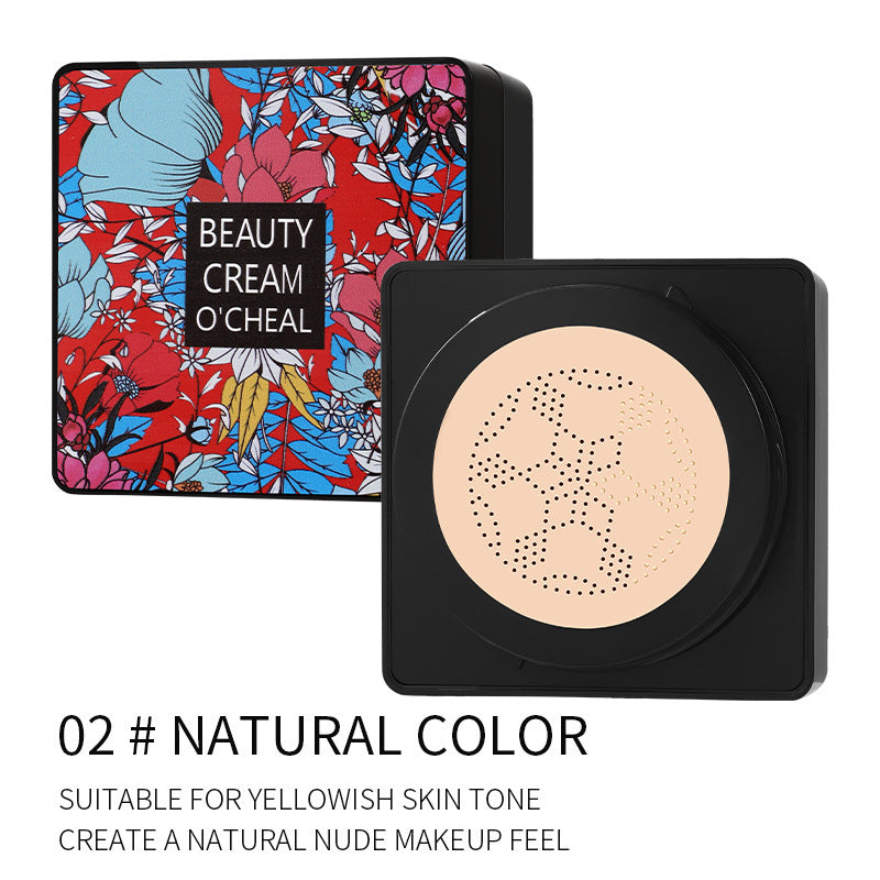 Concealer Air Cushion