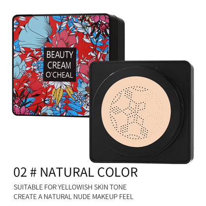 Concealer Air Cushion