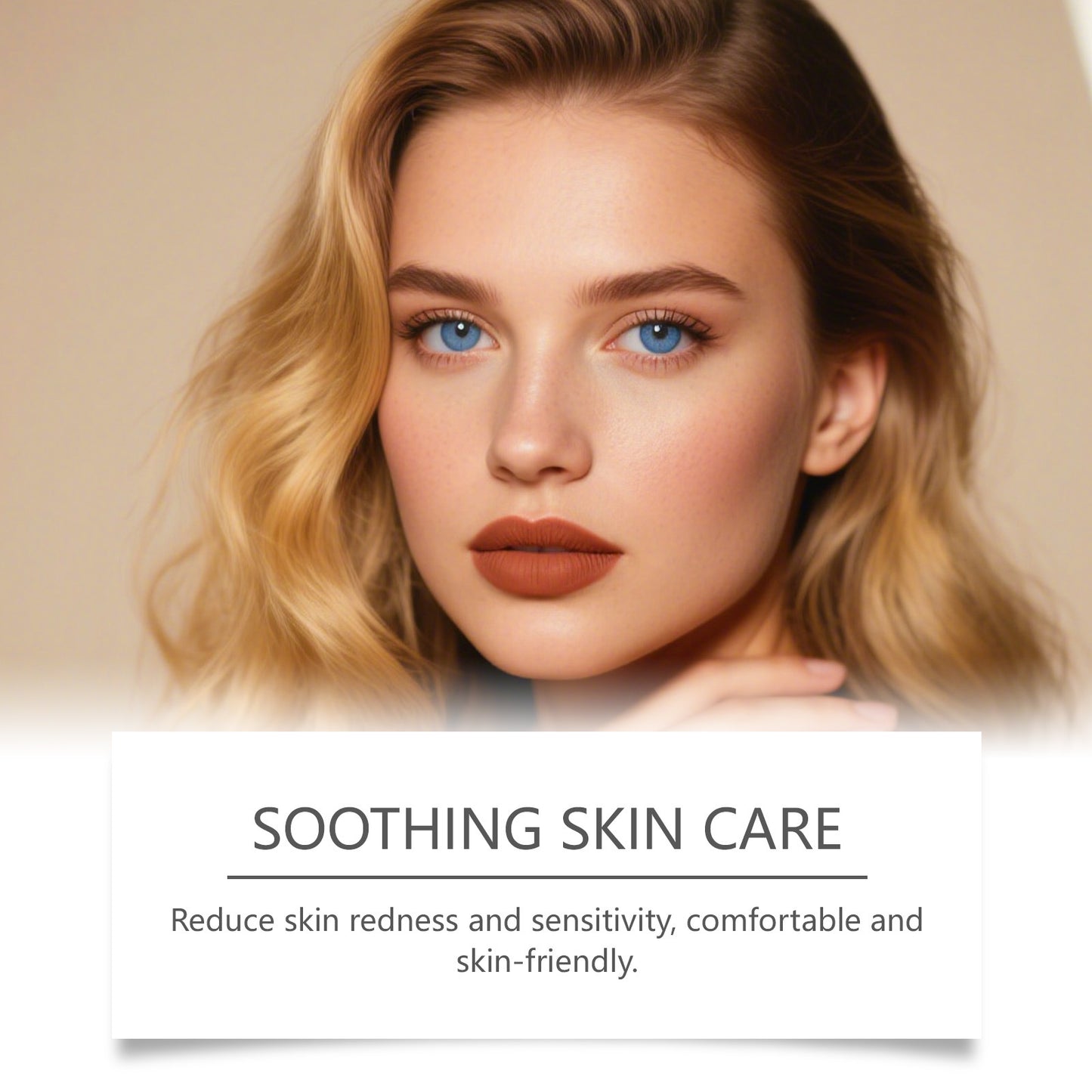 Concealer Bb Cream