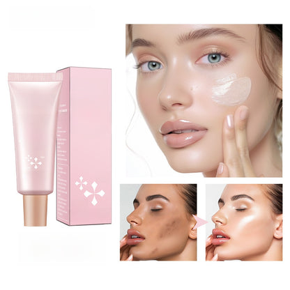 concealer bright foundation