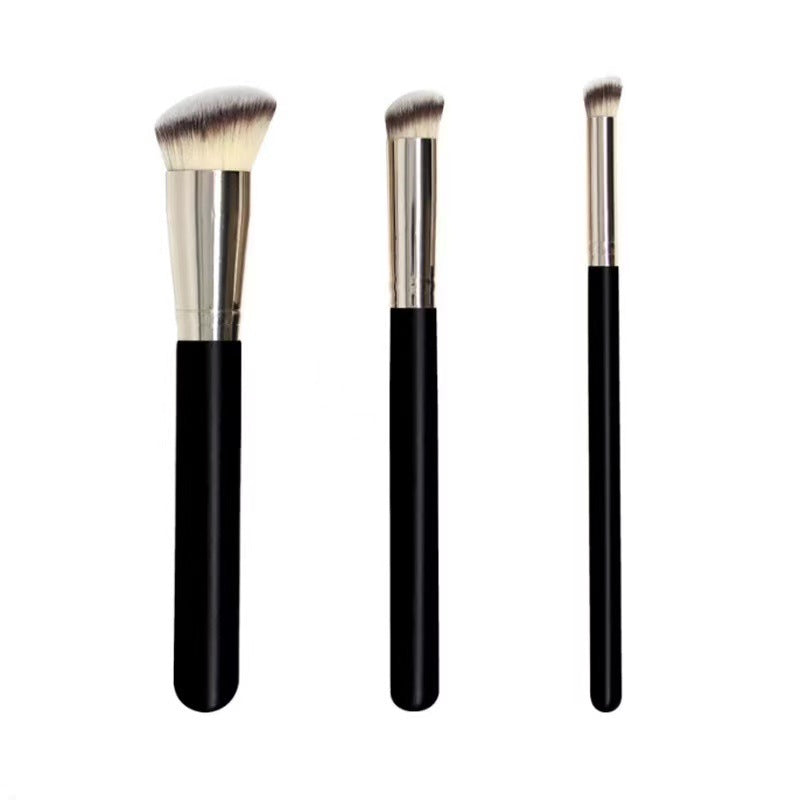 concealer brush