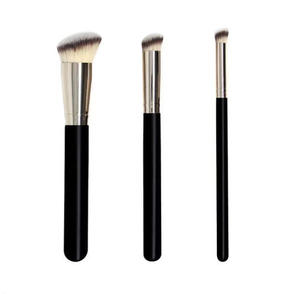 concealer brush
