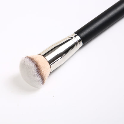 concealer brush