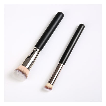 concealer brush