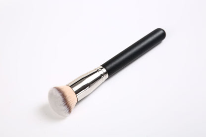 concealer brush
