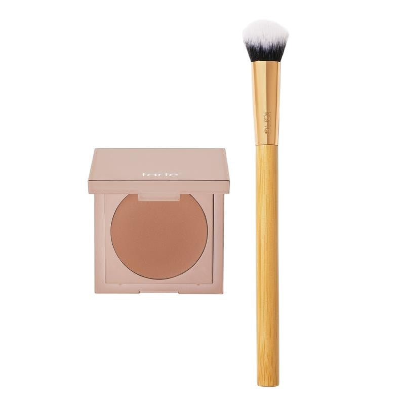 Concealer Brush