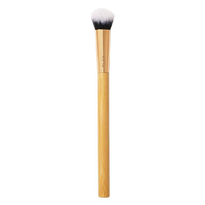 Concealer Brush