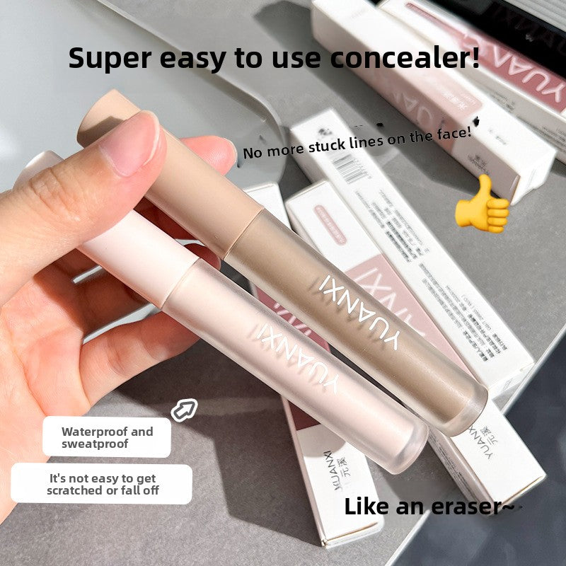 Concealer Contour Stick