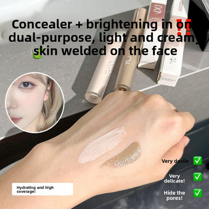 Concealer Contour Stick