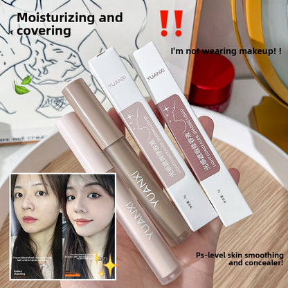 Concealer Contour Stick