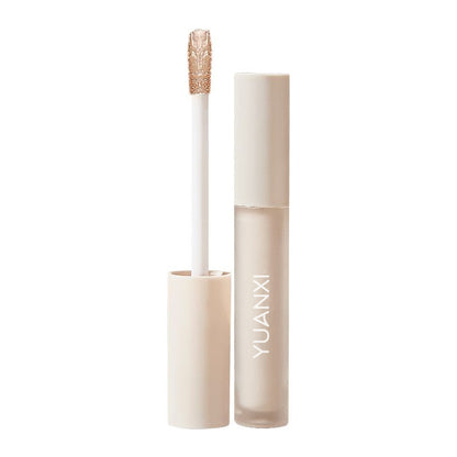 Concealer Contour Stick