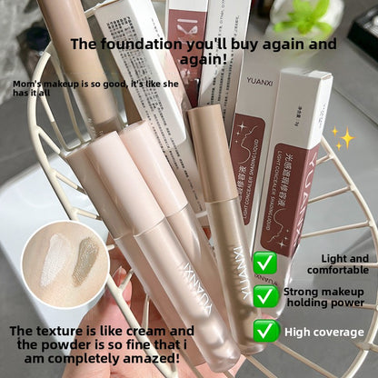 Concealer Contour Stick