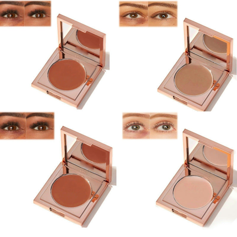 Concealer Cream