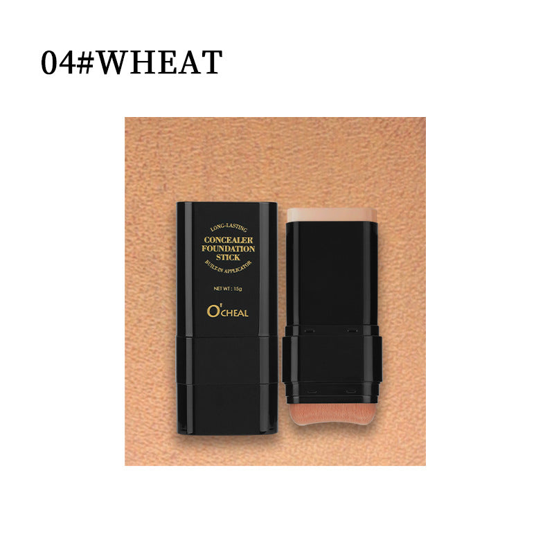 Concealer Foundation Stick