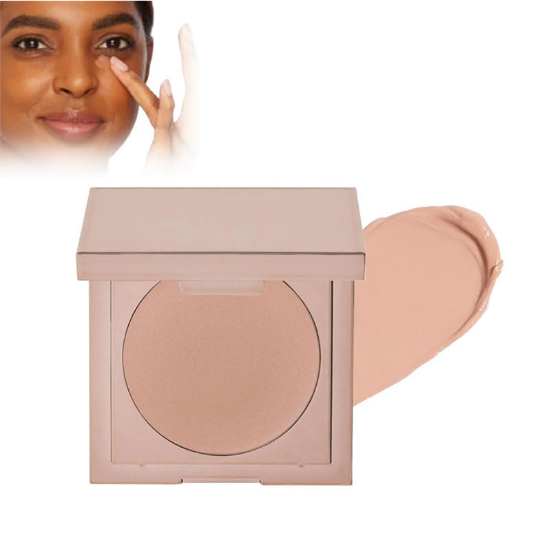 Concealer