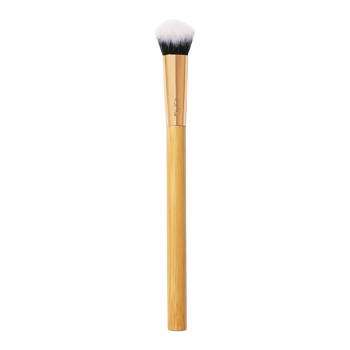 Concealer