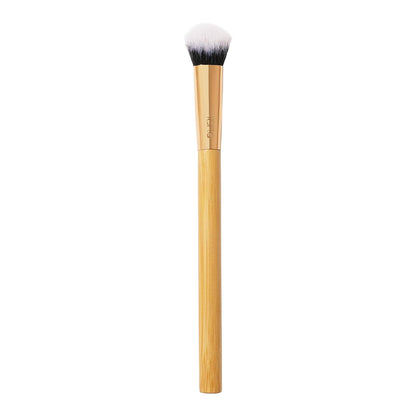 Concealer