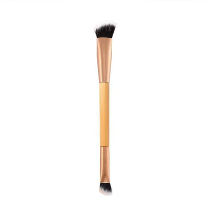 Concealer