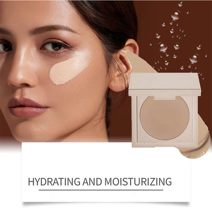 Concealer