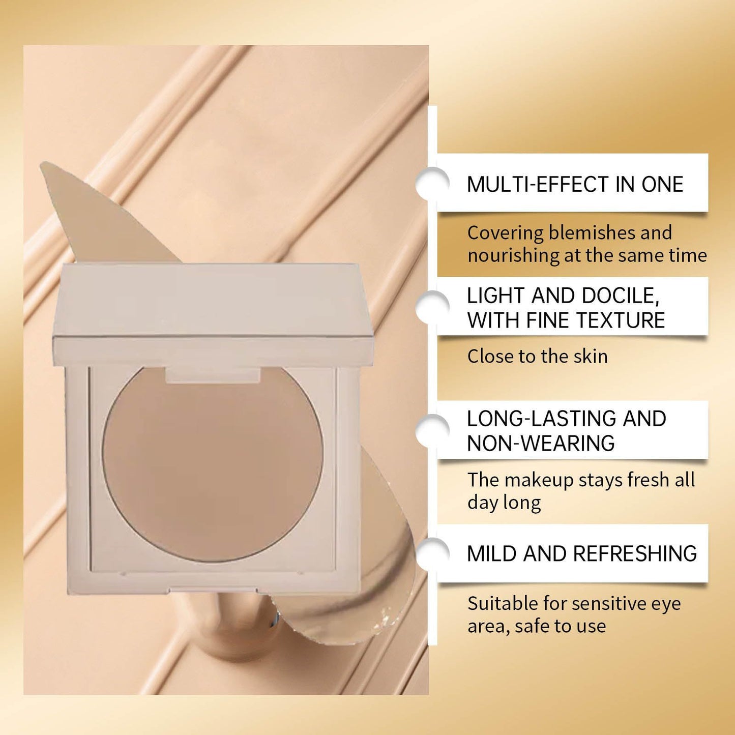 Concealer