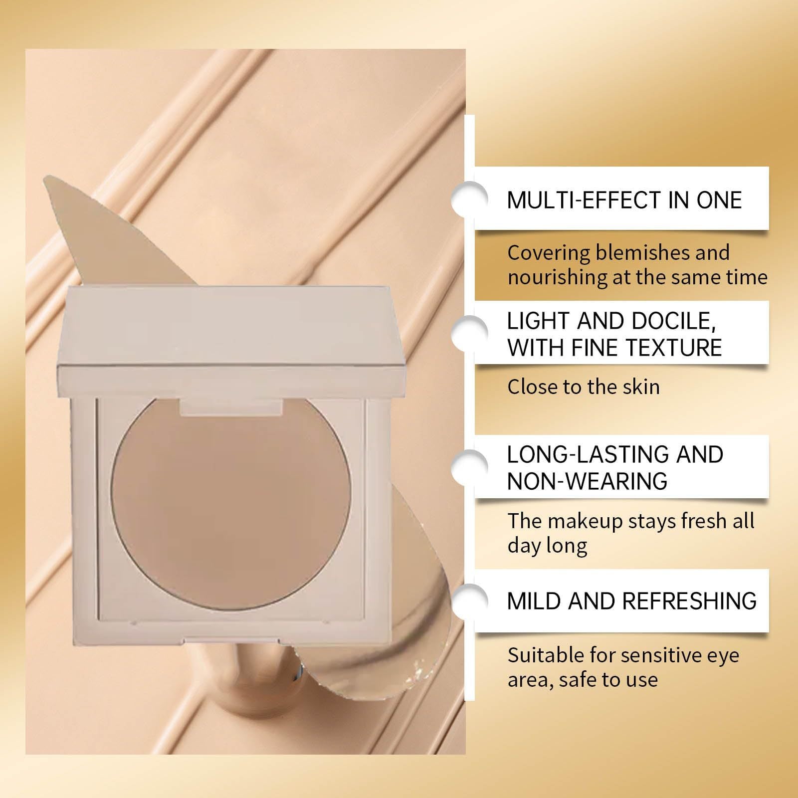 Concealer