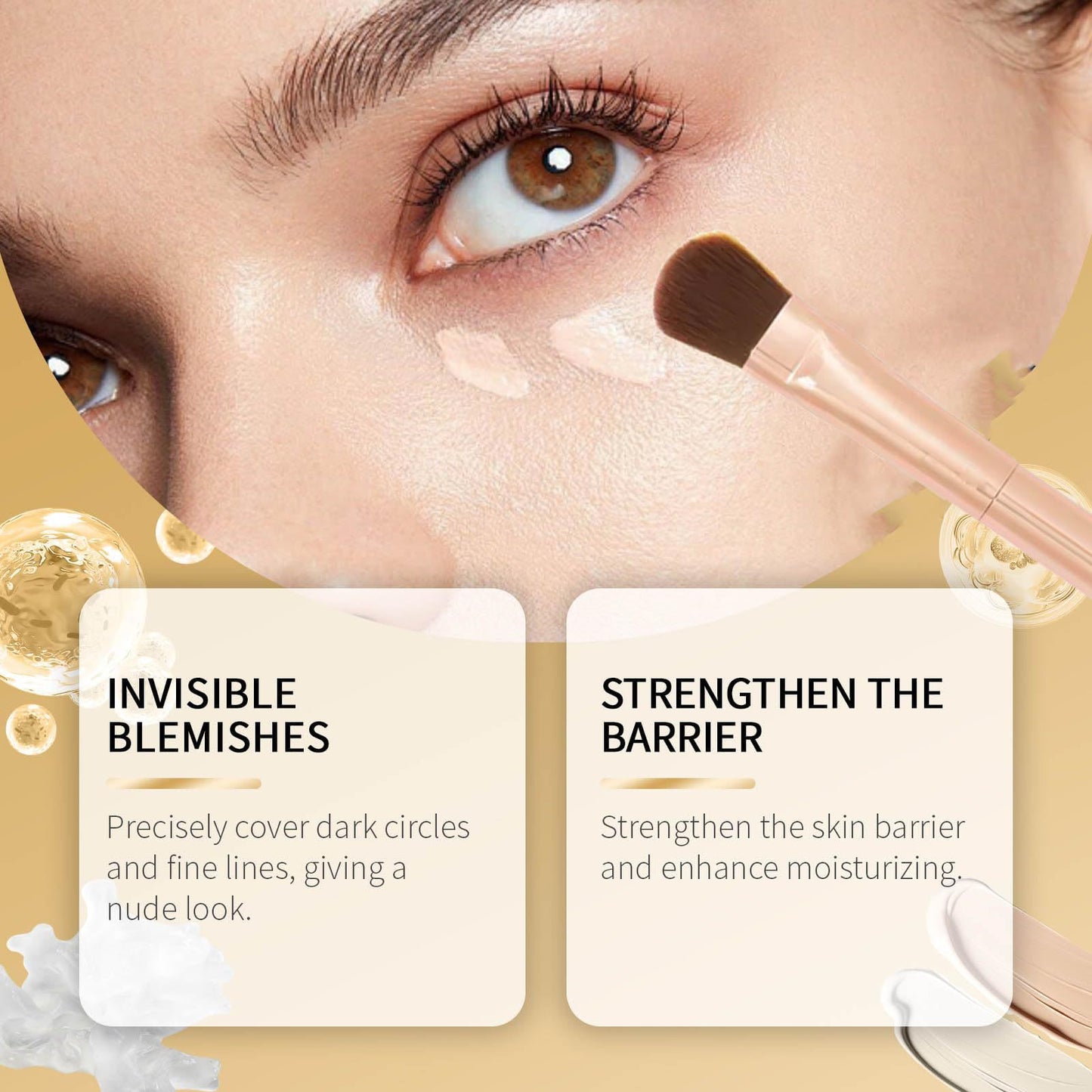 Concealer