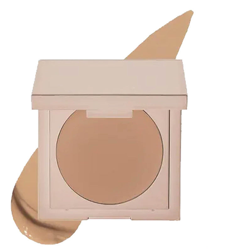 Concealer