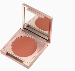 Concealer