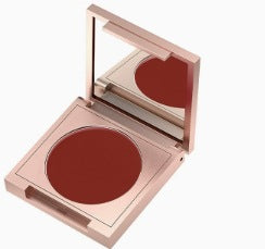 Concealer