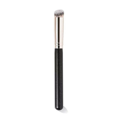 Concealer