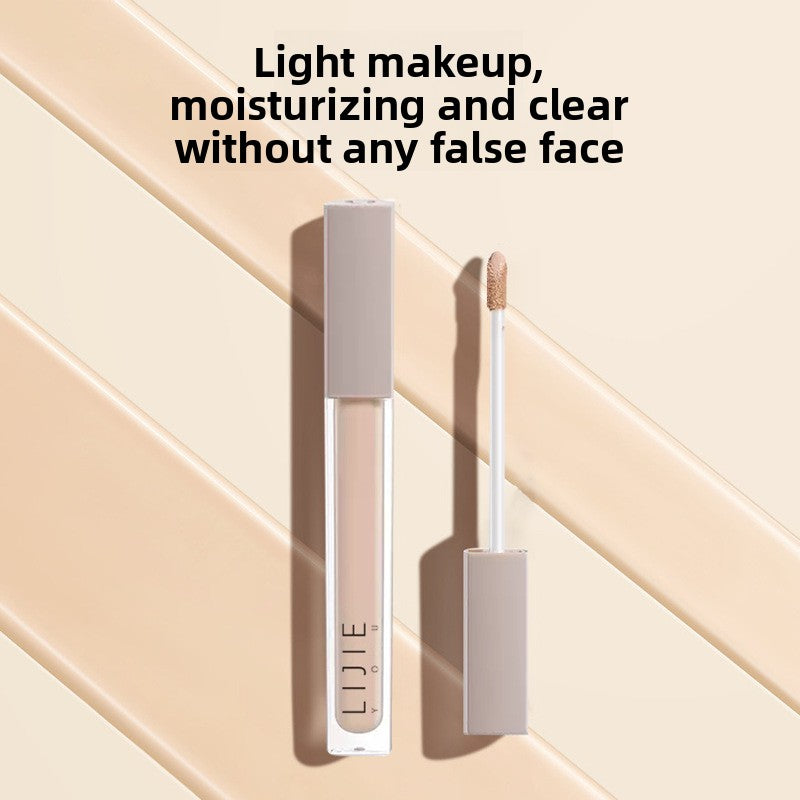 Concealer Liquid and Cream