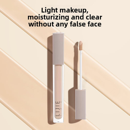 Concealer Liquid and Cream