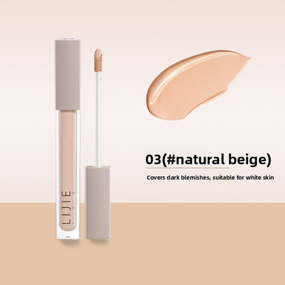 Concealer Liquid and Cream