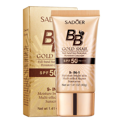 Concealer primer