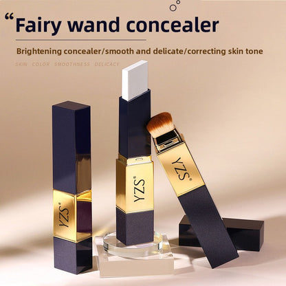 Concealer Stick