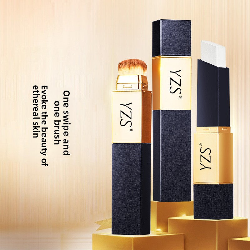 Concealer Stick