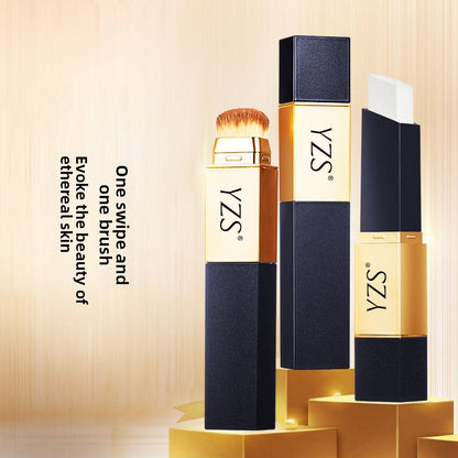 Concealer Stick
