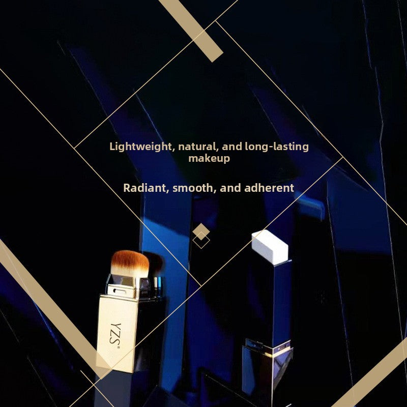 Concealer Stick