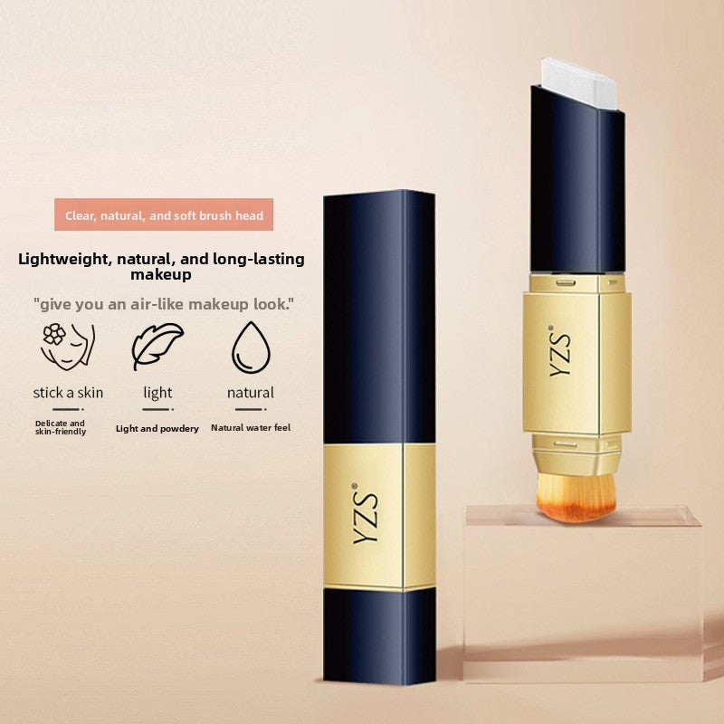 Concealer Stick