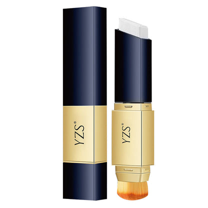 Concealer Stick